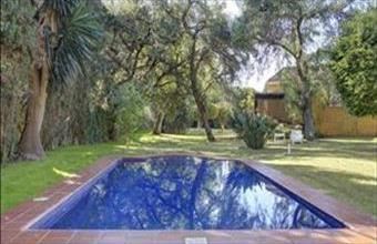 Eladó Spanyolországi üdülő hirdetés (52284867)