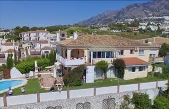 Eladó Spanyolországi üdülő hirdetés (61384333)