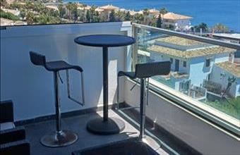 Eladó Spanyolországi tégla lakás hirdetés (81417387)