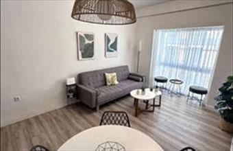 Eladó Spanyolországi tégla lakás hirdetés (73497439)