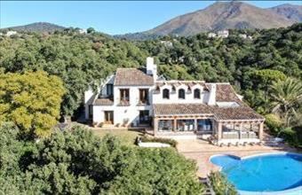 Eladó Spanyolországi tanya hirdetés (65197975)