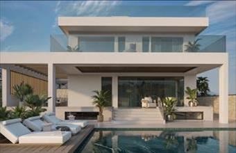 Eladó Spanyolországi üdülő hirdetés (23537946)