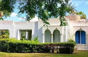 Eladó Spanyolországi üdülő hirdetés (57943352)