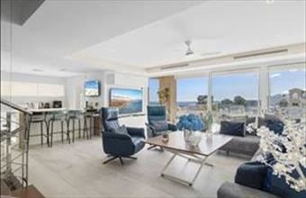 Eladó Spanyolországi üdülő hirdetés (27337352)