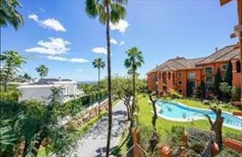 Eladó Spanyolországi tégla lakás hirdetés (35125669)