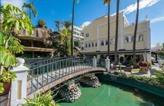 Eladó Spanyolországi tégla lakás hirdetés (65663892)