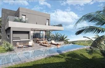 Eladó Spanyolországi üdülő hirdetés (37476696)