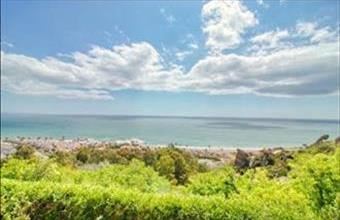 Eladó Spanyolországi tégla lakás hirdetés (35832799)