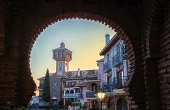 Eladó Spanyolországi tégla lakás hirdetés (42378949)