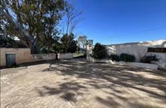 Eladó Spanyolországi tanya hirdetés (43567124)