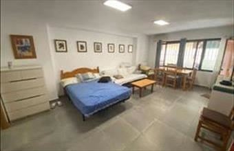 Eladó Spanyolországi tégla lakás hirdetés (99233796)