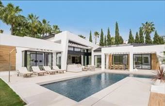 Eladó Spanyolországi üdülő hirdetés (89114635)