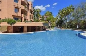 Eladó Spanyolországi tégla lakás hirdetés (51293445)