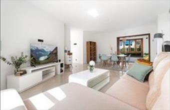 Eladó Spanyolországi tégla lakás hirdetés (52879777)