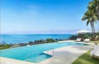 Eladó Spanyolországi sorház hirdetés (72347735)