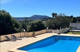 Eladó Spanyolországi üdülő hirdetés (43778318)