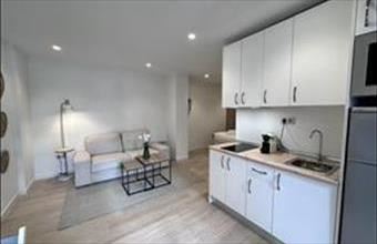 Eladó Spanyolországi tégla lakás hirdetés (58733944)