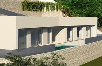 Eladó Spanyolországi üdülő hirdetés (77994243)