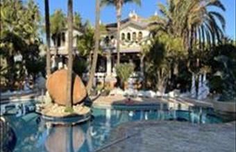 Eladó Spanyolországi tanya hirdetés (21423367)