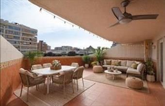 Eladó Spanyolországi tégla lakás hirdetés (51485355)