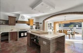 Eladó Spanyolországi tégla lakás hirdetés (33942331)