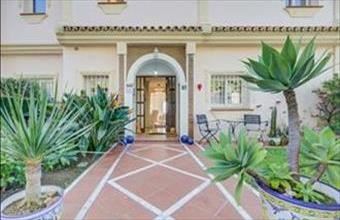 Eladó Spanyolországi sorház hirdetés (99349746)