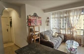 Eladó Spanyolországi tégla lakás hirdetés (99736754)