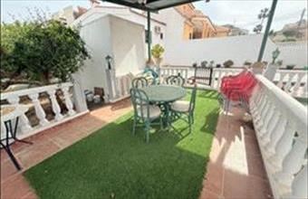 Eladó Spanyolországi ikerház hirdetés (47761223)