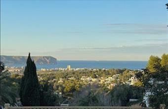 Eladó Spanyolországi üdülő hirdetés (66732343)