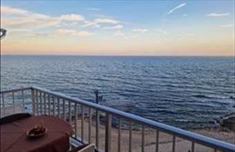 Eladó Spanyolországi tégla lakás hirdetés (35413736)