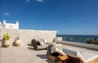 Eladó Spanyolországi tégla lakás hirdetés (37395795)