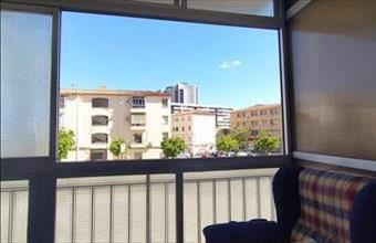 Eladó Spanyolországi tégla lakás hirdetés (49546268)