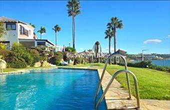 Eladó Spanyolországi sorház hirdetés (77568349)