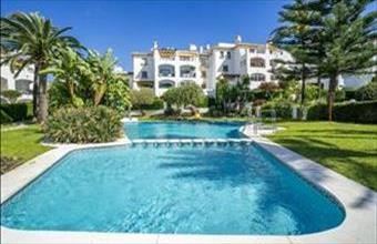 Eladó Spanyolországi tégla lakás hirdetés (79359143)