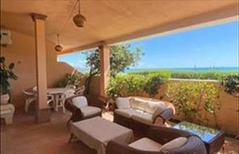 Eladó Spanyolországi sorház hirdetés (22743535)