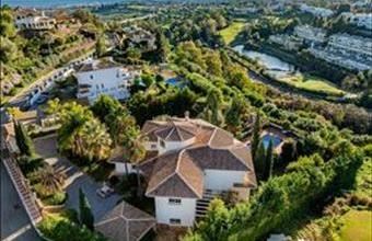 Eladó Spanyolországi üdülő hirdetés (56733484)