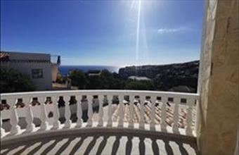 Eladó Spanyolországi üdülő hirdetés (67858847)