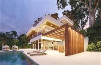 Eladó Spanyolországi lakóövezeti telek hirdetés (86443915)