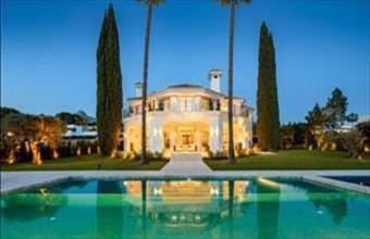 Eladó Spanyolországi üdülő hirdetés (95877637)