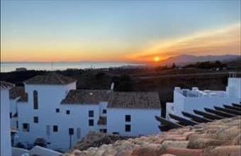 Eladó Spanyolországi tégla lakás hirdetés (35743956)