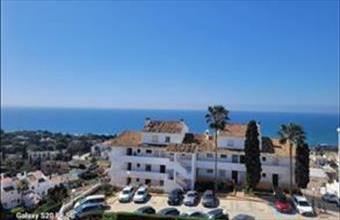 Eladó Spanyolországi tégla lakás hirdetés (67559497)