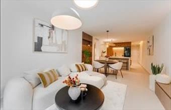 Eladó Spanyolországi tégla lakás hirdetés (74437497)