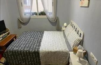 Eladó Spanyolországi tégla lakás hirdetés (44722429)