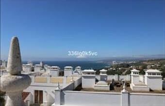 Eladó Spanyolországi tégla lakás hirdetés (24263465)