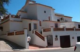 Eladó Spanyolországi ikerház hirdetés (51936538)