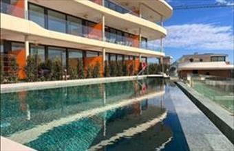 Eladó Spanyolországi tégla lakás hirdetés (34311244)