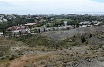 Eladó Spanyolországi lakóövezeti telek hirdetés (34442847)