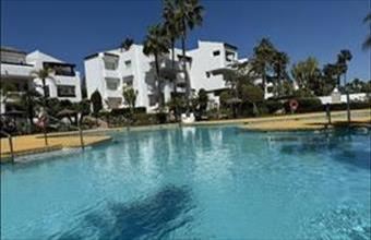 Eladó Spanyolországi tégla lakás hirdetés (79233427)