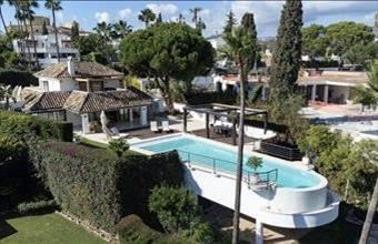 Eladó Spanyolországi üdülő hirdetés (92677322)