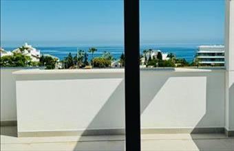 Eladó Spanyolországi tégla lakás hirdetés (93743932)